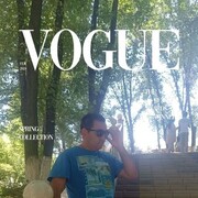  ,   Marat, 40 ,   ,   , c 