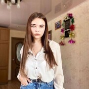  ,   , 20 ,     , c , 