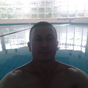 ���������� ������, ���� ������� Ali, 40 ���, ������������ ��� ������, ����� � ���������