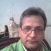  ,   , 61 ,   