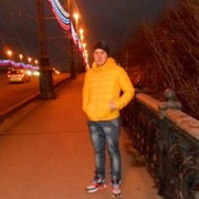  ,  , 30