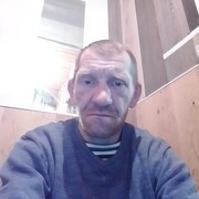 ���������� ����, ���� ������� �������, 46 ���, ������������ ��� ������, ����� � ���������