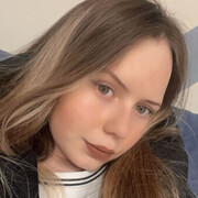  ,  , 19