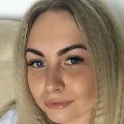 ���������� �������, ���� ������� �������, 34 ����, ������������ ��� c�������� ���������