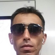 ���������� ������, ���� ������� ���, 47 ���, ������������ ��� ������, ����� � ���������, c�������� ���������