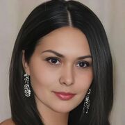 ���������� �����-���������, ���� ������� ����, 43 ����, ������������ ��� ������, ����� � ���������