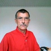  ,   Ionut, 64 ,   