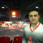  ,   AYXAN, 42 ,   