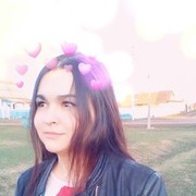  ,  , 26
