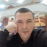  ,   Lawyer, 36 ,   ,   