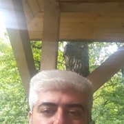 ���������� ����, ���� ������� �����, 47 ���, ������������ ��� ������, ����� � ���������, c�������� ���������