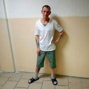  ,   , 36 ,   c , 