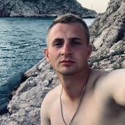  ,   Evgeniy, 30 ,   ,   