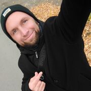 ���������� �����-���������, ���� ������� ������, 32 ����, ������������ ��� ������, ����� � ���������, c�������� ���������