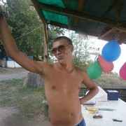 ���������� ������, ���� ������� ����, 31 ���, ������������ ��� ������, ����� � ���������, c�������� ���������, ���������