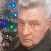  ,   , 61 ,   ,   