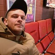 ���������� �������������, ���� ������� ������, 34 ����, ������������ ��� ������, ����� � ���������, c�������� ���������