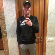 ���������� ������������, ���� ������� ������, 31 ���, ������������ ��� ������, ����� � ���������, c�������� ���������