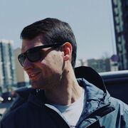 ���������� ������, ���� ������� �����, 31 ���, ������������ ��� ������, ����� � ���������, c�������� ���������