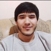 ���������� ���������, ���� ������� ���, 33 ����, ������������ ��� ����� � ���������, c�������� ���������