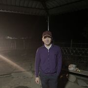 ���������� �����������, ���� ����� ����, 23 ����, ������������ ��� ������, ����� � ���������