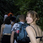 ���������� ������, ���� ������� ��������, 23 ����, ������������ 