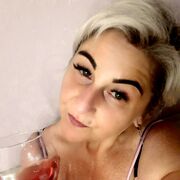  ,   Elena, 47 ,   