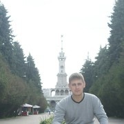 ���������� ������, ���� ������� ��������, 36 ���, ������������ ��� ������, ����� � ���������, c�������� ���������