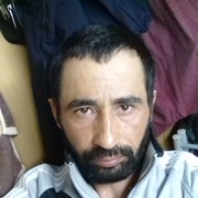  ,   , 40 ,   ,   , c 