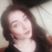  ,   , 25 ,   ,   , c 