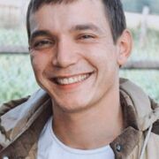  ,  Elvir, 35