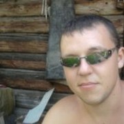 ���������� �����, ���� ������� Andrey, 38 ���, ������������ ��� ������, ����� � ���������, c�������� ���������