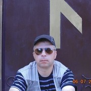  -,  , 54