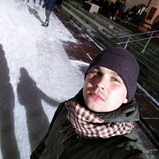  ,   , 34 ,   ,   