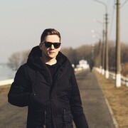 ���������� �����, ���� ������� ������, 38 ���, ������������ ��� ������