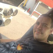 ���������� ��������, ���� ������� ����, 31 ���, ������������ ��� ������, ����� � ���������, c�������� ���������, ���������