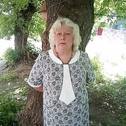  ,   , 70 ,  