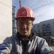  ,   , 44 ,   , 