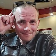 ���������� �����, ���� ������� Roman, 35 ���, ������������ ��� ����� � ���������, c�������� ���������