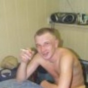  ,   , 39 ,   