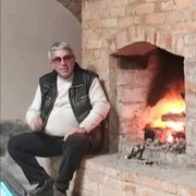 ���������� �������, ���� ������� ������, 56 ���, ������������ ��� ������, ����� � ���������