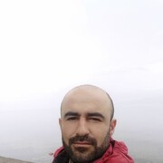  ,   SherAli, 35 ,   ,   , c , 