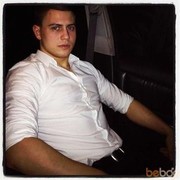 ���������� ������, ���� ������� ����, 36 ���, ������������ ��� ������, ����� � ���������, c�������� ���������