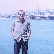 ���������� ��������, ���� ������� ������, 33 ����, ������������ ��� ������, ����� � ���������, c�������� ���������