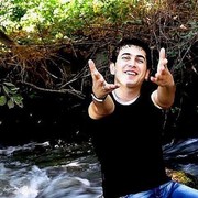 ���������� �������, ���� ������� Aziz, 36 ���, ������������ ��� ������, ����� � ���������, c�������� ���������