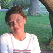 ���������� ����������, ���� ������� ���, 44 ����, ������������ ��� c�������� ���������