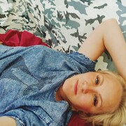  ,   , 39 ,   