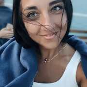 ���������� ������, ���� ������� ���������, 31 ���, ������������ ��� c�������� ���������