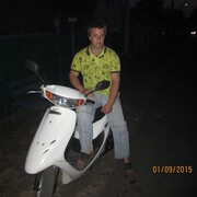  ,   , 32 ,  