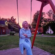 ������, �����-���������